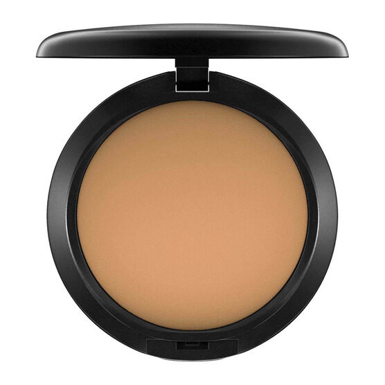 MAC        BASE E PO STU FDT